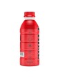 PRIME BEBIDA TROPICAL PUNCH 500ML