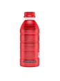 PRIME BEBIDA TROPICAL PUNCH 500ML