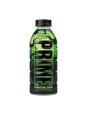PRIME BEBIDA GLOWBERRY 500ML
