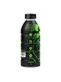 PRIME BEBIDA GLOWBERRY 500ML