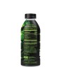 PRIME BEBIDA GLOWBERRY 500ML