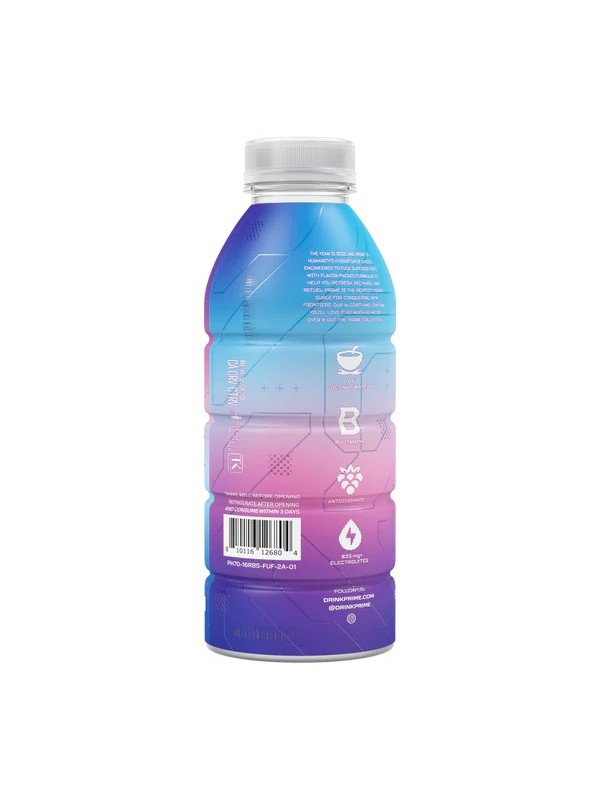 PRIME BEBIDA FUTURE FREEZE 500ML