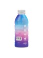 PRIME BEBIDA FUTURE FREEZE 500ML