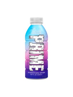 PRIME BEBIDA FUTURE FREEZE 500ML
