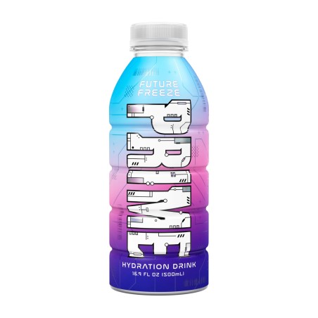 PRIME BEBIDA FUTURE FREEZE 500ML