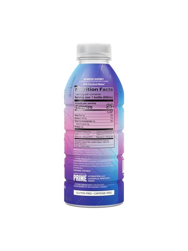 PRIME BEBIDA FUTURE FREEZE 500ML