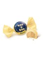 BOMBON BON O BON BLANCOS 15G