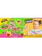 FROG POP 10G JOHNY BEE
