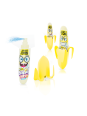 BANANAS SPRAY JOHNY BEE 25ML