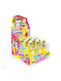 BANANAS SPRAY JOHNY BEE 25ML