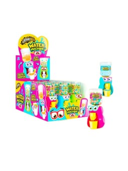 WATER MACHINE 20G JOHNY BEE