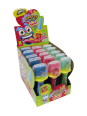 PAINT POP MR SQUEEZE 32G JOHNY BEE