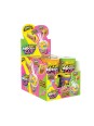 NOODLE CUP CANDY 55GR JOHNY BEE