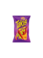 TAKIS FUEGO 90GR