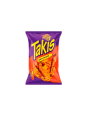 TAKIS VOLCANO 80G
