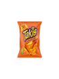 TAKIS INTENSE NACHO 90G