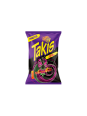 TAKIS DRAGON SWEET CHILLI 90G