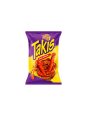 TAKIS NINJA TERIYAKI 80G PV 1.5€