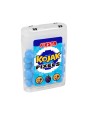 FIESTA PIXELS KOJAK MORA 14G