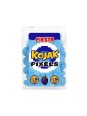 FIESTA PIXELS KOJAK MORA 14G