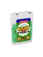 FIESTA PIXELS KOJAK SANDIA 14G