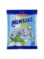 FIESTA MENTITAS 5G