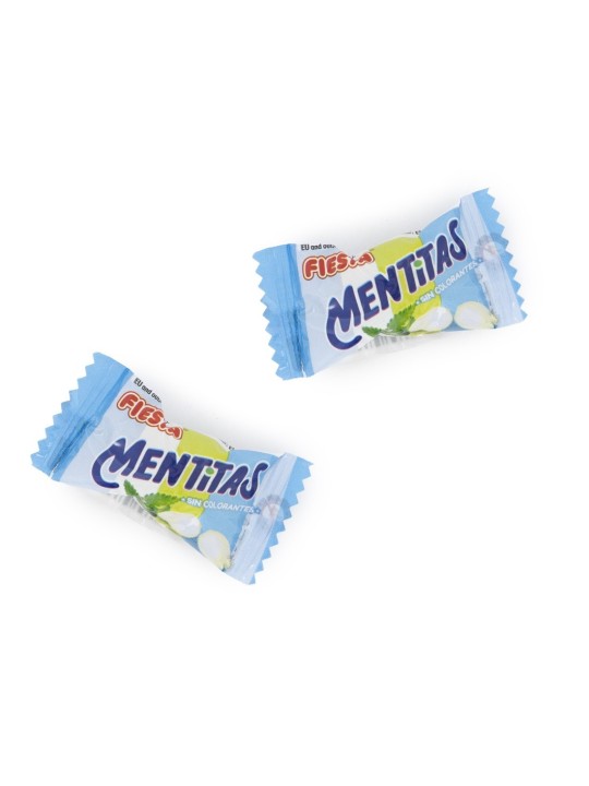 FIESTA MENTITAS 5G