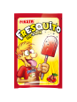 FIESTA FRESQUITO CEREZA 17G