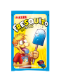 FIESTA FRESQUITO PINTALENGUAS 17G
