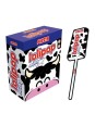 FIESTA LOLIPOP MILKY 84G