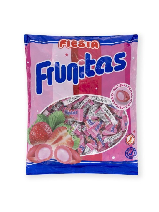 FIESTA FRUNITAS 5G