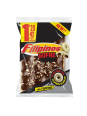 FILIPINOS GOFRE CON TOPPING BLANCO 100GR