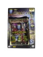 MEGAPACK ADRENALYN FIFA