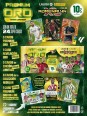 CROMOS PREMIUM ORO ADRENALYM LALIGA 24/25