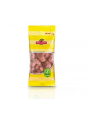 ALMENDRA GARRAPIÑADA MANZANARES 80G