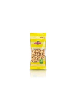 NUEZ PEL. MANZANARES 70G 8U