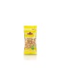 NUEZ PEL. MANZANARES 70G 8U