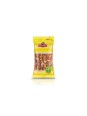 CACAHUETE MIEL MANZANARES 80G