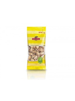 PISTACHO TOST. MANZANARES 55G