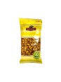 MAIZ BBQ EXTRA T. MANZANARES 100G