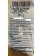 COCTEL SUPR. MANZANARES 75G