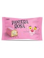 PANTERA ROSA 3UD