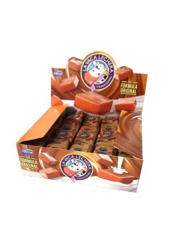 CARAMELO VACA LECHERA 6.5G