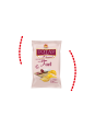 TOTAS PATATAS FRITAS FUET 130G