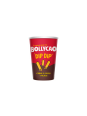 BOLLYCAO DIP DIP 52G