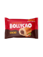 BOLLYCAO CACAO 3UD