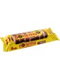 DONETTES CLASICO 8+1UD