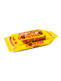 DONETTES CLASICO 6UD