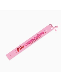 Banda "Nacida para brillar"