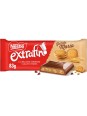 NESTLÉ TABLETA GALLETA MARÍA 83G